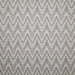 Pindler & Pindler Driscoll Mineral Fabric