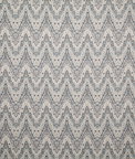 Pindler & Pindler Driscoll Mineral Fabric