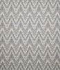Pindler & Pindler Driscoll Mineral Fabric