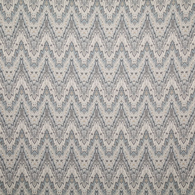 Pindler &amp; Pindler Driscoll Mineral Fabric