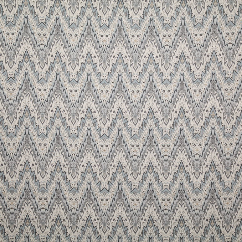 Pindler &amp; Pindler Driscoll Mineral Fabric