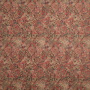 Pindler & Pindler Hapsberg Vintage Fabric