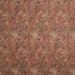Pindler & Pindler Hapsberg Vintage Fabric