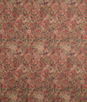 Pindler & Pindler Hapsberg Vintage Fabric