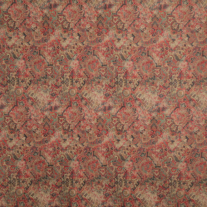 Pindler &amp; Pindler Hapsberg Vintage Fabric