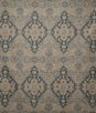 Pindler & Pindler Mulligan Shale Fabric