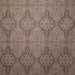 Pindler & Pindler Mulligan Thistle Fabric