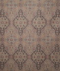 Pindler & Pindler Mulligan Thistle Fabric