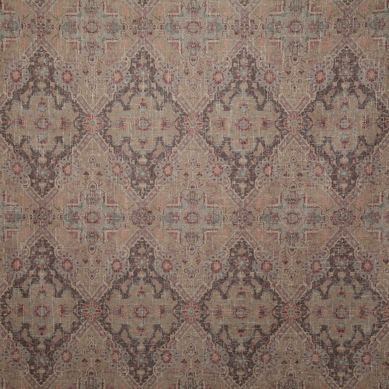 Pindler &amp; Pindler Mulligan Thistle Fabric