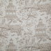 Pindler & Pindler Liang Spa Fabric