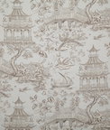 Pindler & Pindler Liang Spa Fabric