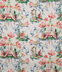 Pindler & Pindler Masako Multi Fabric