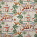 Pindler & Pindler Opulent Jewel Fabric