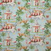 Pindler & Pindler Opulent Multi Fabric