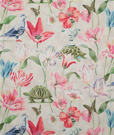 Pindler & Pindler Ponderosa Spring Fabric