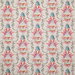 Pindler & Pindler Seahorse Multi Fabric