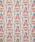 Pindler & Pindler Seahorse Multi Fabric