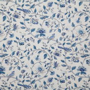 Pindler & Pindler Fouette Delft Fabric