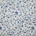 Pindler & Pindler Fouette Delft Fabric