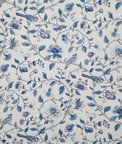 Pindler & Pindler Fouette Delft Fabric