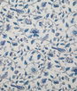 Pindler & Pindler Fouette Delft Fabric
