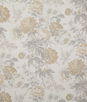 Pindler & Pindler Pollino Pebble Fabric