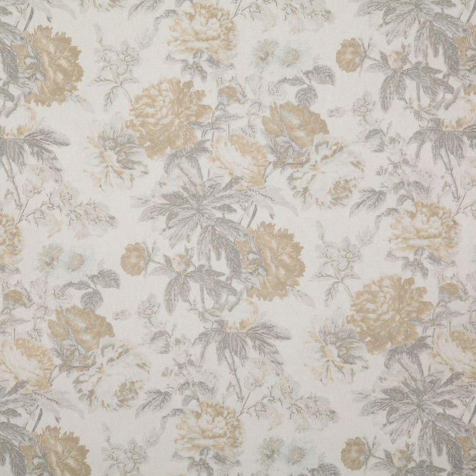 Pindler &amp; Pindler Pollino Pebble Fabric