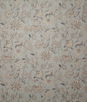 Pindler & Pindler Woodland Mineral Fabric
