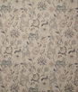 Pindler & Pindler Woodland Stone Fabric