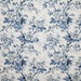 Pindler & Pindler Holton Delft Fabric