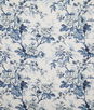 Pindler & Pindler Holton Delft Fabric