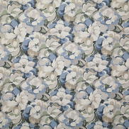 Pindler & Pindler Parra Lagoon Fabric