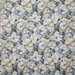Pindler & Pindler Parra Lagoon Fabric