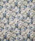 Pindler & Pindler Parra Lagoon Fabric