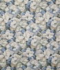 Pindler & Pindler Parra Lagoon Fabric