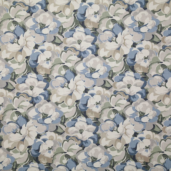 Pindler &amp; Pindler Parra Lagoon Fabric
