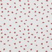 Pindler & Pindler Lucky Lady Red Fabric