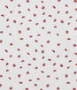 Pindler & Pindler Lucky Lady Red Fabric