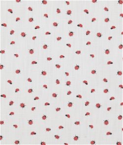 Pindler & Pindler Lucky Lady Red