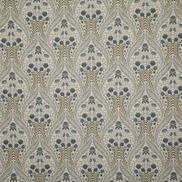 Pindler & Pindler Octavia Bluestone Fabric