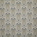 Pindler & Pindler Octavia Bluestone Fabric
