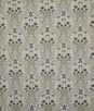 Pindler & Pindler Octavia Bluestone Fabric