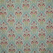 Pindler & Pindler Octavia Multi Fabric