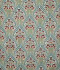 Pindler & Pindler Octavia Multi Fabric