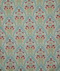 Pindler & Pindler Octavia Multi Fabric