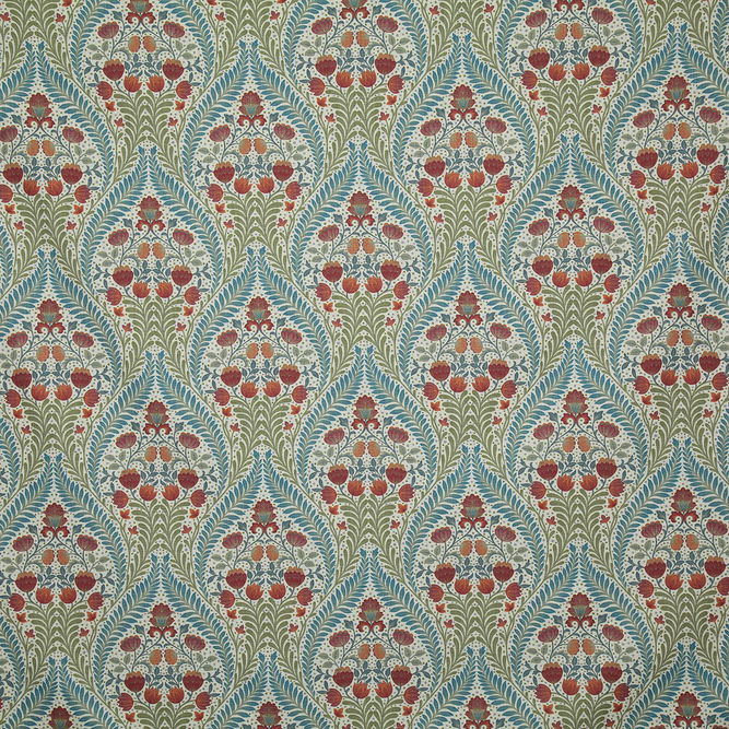 Pindler &amp; Pindler Octavia Multi Fabric