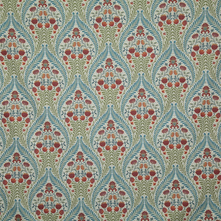 Pindler &amp; Pindler Octavia Multi Fabric