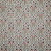 Pindler & Pindler Octavia Thistle Fabric
