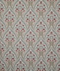 Pindler & Pindler Octavia Thistle Fabric