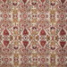 Pindler & Pindler Amika Berry Fabric